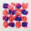 12_008_10_ gravure sur bois_40 x 40 cm.jpg